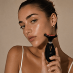 PRO Skin Lifting Face Massager