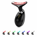 PRO Skin Lifting Face Massager