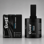 Hair Density Filler