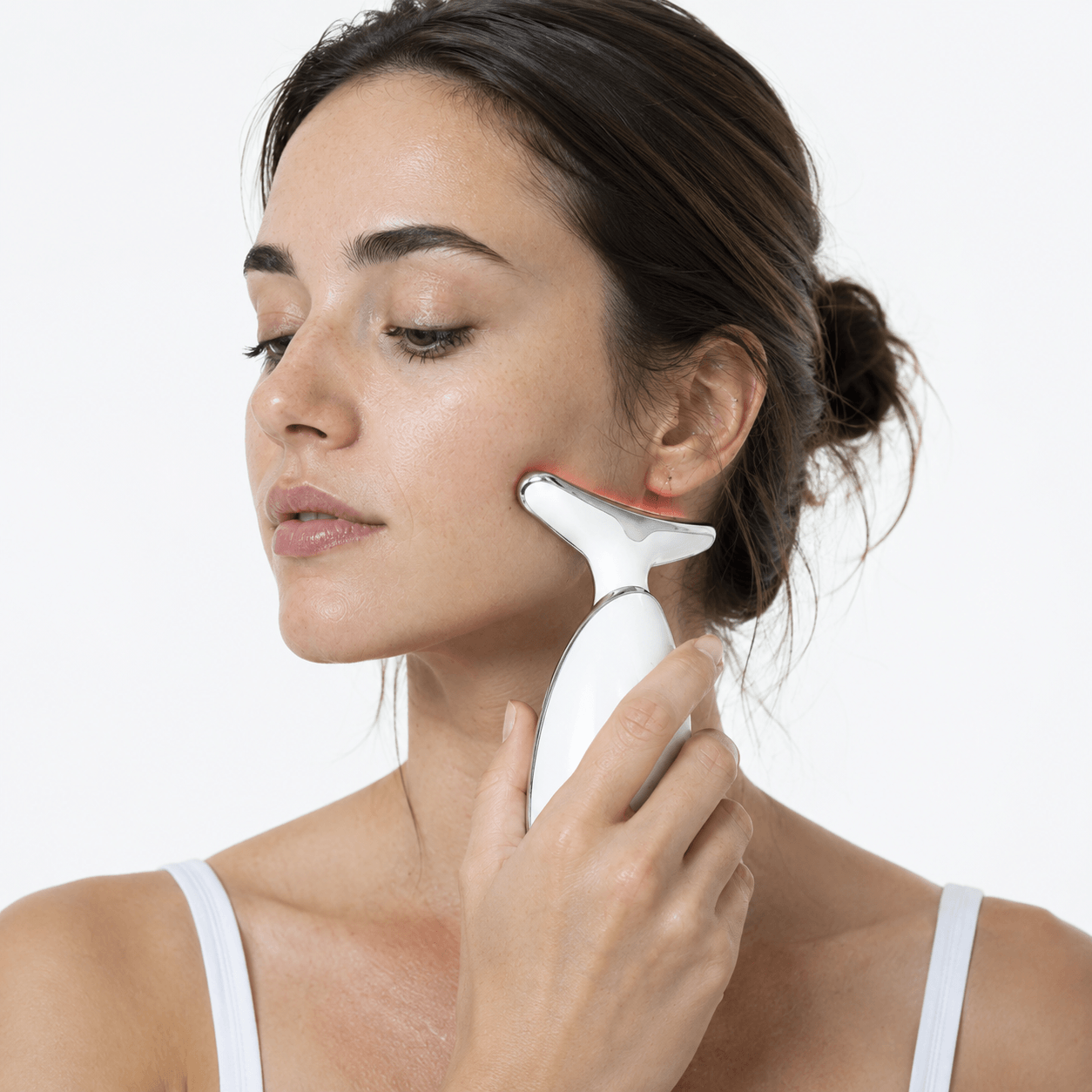 Skin Lifting Face Massager