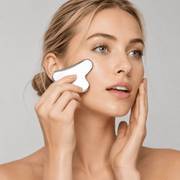 Gua Sha Massager