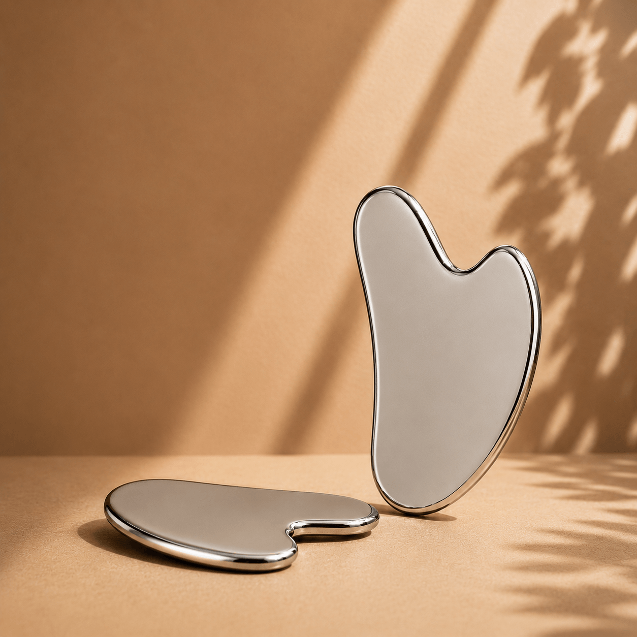 Gua Sha Massager