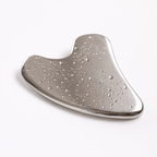 Gua Sha Massager