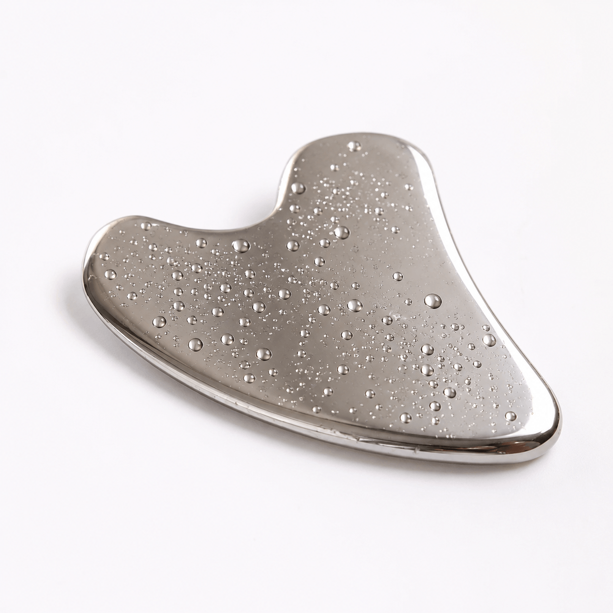 Gua Sha Massager