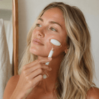 Alurea™ Roller + Gua Sha Kit
