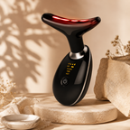 PRO Skin Lifting Face Massager