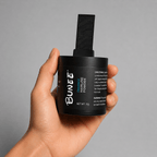 Hair Density Filler