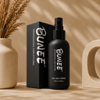 Sea Salt Spray