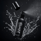 Sea Salt Spray
