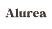 alurea - Home