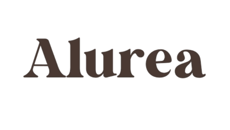 alurea