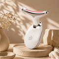 Skin Lifting Face Massager
