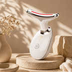 Skin Lifting Face Massager