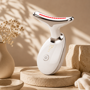Contour Firming Massager
